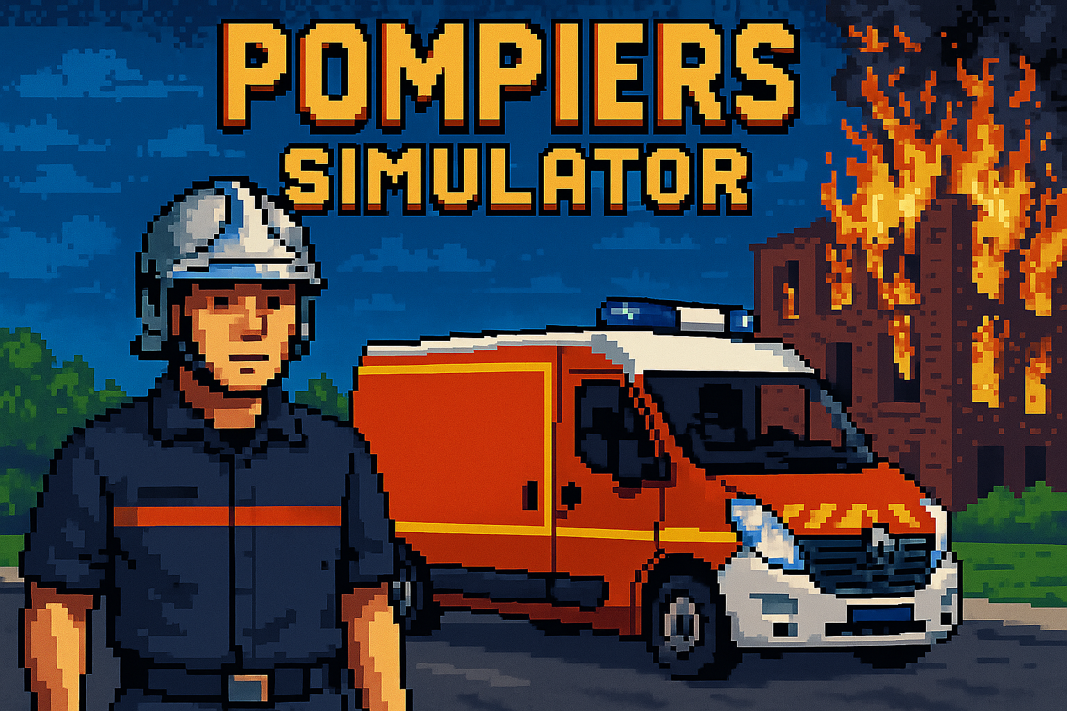 Jeu vidéo